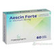 AESCIN FORTE výživový doplnok 30mg/60tbl