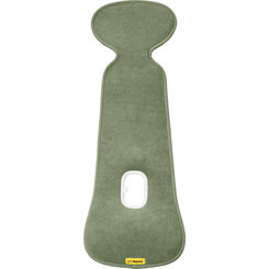 AEROMOOV Vložka do autosedačky Moss 9-18 kg