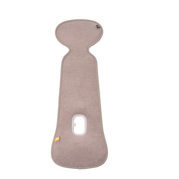 Vložka do autosedačky AeroMoov Sand 9-18kg