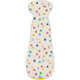 AEROMOOV Vložka do autosedačky Funny Shapes 15-36kg Limited