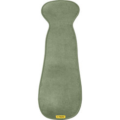 AEROMOOV Vložka do autosedačky Moss 15-36 kg