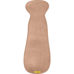 AEROMOOV Vložka do autosedačky Tuscany 15-36 kg