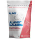 ALAVIS CALMING mäkké tablety na upokojenie pre psy a mačky 30 tabliet