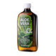 BIOMEDICA ALOE VERA šťava 99,55% 500 ml