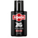 ALPECIN GREY ATTACK Shampoo čierny kofeínový šampón 200ml