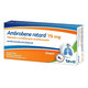 AMBROBENE RETARD 75mg 10ks