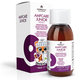 AMPCARE JUNIOR PREBIO sirup 150ml