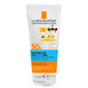 LA ROCHE-POSAY Anthelios UVMune 400 hydratačné mlieko pre deti 75ml