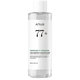 ANUA Heartleaf 77% Soothing upokojujúci toner 250ml