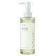 ANUA Heartleaf Pore Control Cleansing Oil čistiaci olej proti pórom 200ml