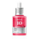 Anua  Niacinamide 10% + TXA 4% sérum 30ml