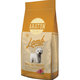 ARATON dog adult lamb granule s jahňacím mäsom pre dospelé psy 15+1kg