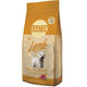 ARATON dog adult lamb small malé granule pre dospelé psy 15kg