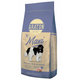 ARATON dog adult maxi granule pre psy 15 kg