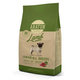 ARATON dog junior lamb granule s jahňacím mäsom pre psy 3kg
