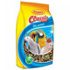 AVC Classic Menu Velký papagáj 1kg 9+1 zdarma