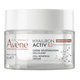 AVENE HYALURON ACTIV B3 Krém pre obnovu buniek 50ml