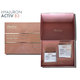 AVENE Hyaluron Activ B3 denný krém 50ml + multiintenzívny nočný krém 40ml