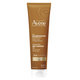 AVENE Hydratačný samoopaľovací gélový krém 100ml