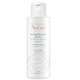 AVENE Jemný odličovač očí 125ml