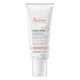 AVENE XeraCalm A.D Relipidačný balzam 200ml