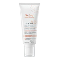 AVENE XeraCalm A.D Relipidačný krém 200ml