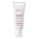 AVENE XeraCalm A.D Relipidačný krém 200ml