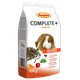AVICENTRA COMPLETE+ krmivo pre morčatá 700g
