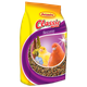 AVICENTRA Classic Menu Kanárik základné krmivo pre kanáriky 500g
