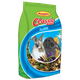 AVICENTRA Classic Menu Králik krmivo pre králiky 500g