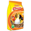 AVICENTRA Classic Menu krmivo pre malé papagáje 500g