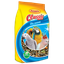 AVICENTRA Classic Menu krmivo pre veľké papagáje 1kg