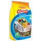 AVICENTRA Classic Menu krmivo pre veľké papagáje 1kg