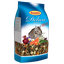 AVICENTRA Degu Deluxe krmivo pre osmáky degu 500g