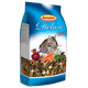 AVICENTRA Degu Deluxe krmivo pre osmáky degu 500g