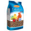 AVICENTRA Kanárik Deluxe krmivo pre kanáriky 500g