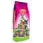 AVICENTRA Králik Deluxe krmivo pre králiky 12.5kg