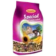 AVICENTRA Malý hlodavec Special krmivo pre škrečky, potkany a myši 1 kg
