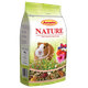 AVICENTRA Morča NATURE krmivo pre morčatá 850g