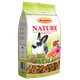 AVICENTRA NATURE krmivo pre králiky 850g