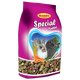 AVICENTRA králik špeciál krmivo pre králiky 1kg