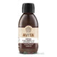 AVITA VÁPNÍK S D3 2000 IU+C LIPOSOMAL PLUS fosfolipidový komplex 200ml