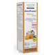AVROPA AngiPharm Herbal Propolis ústny sprej 30ml