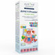 AVROPA AppetitPharm KIDS bylinný sirup 200ml