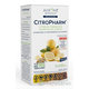 AVROPA CitroPharm bylinné kvapky 50ml