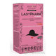AVROPA LadyPharm bylinné kvapky 50ml