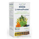AVROPA LymphaPharm bylinné kvapky 50ml