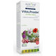 AVROPA ViralPharm bylinný sirup 200ml