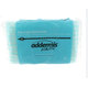 Addermis biActiv E Mydlová špongia jednorazová 20ks