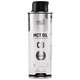 Adelle Davis MCT OIL C8 kokosový olej 250ml